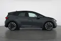 Cupra Born 79 kWh VZ