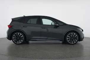 CUPRA Born 79 kWh VZ
