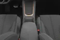Cupra Born 79 kWh VZ