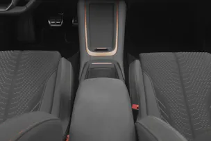 CUPRA Born 79 kWh VZ