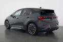 Cupra Born 79 kWh VZ