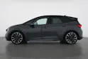 Cupra Born 79 kWh VZ