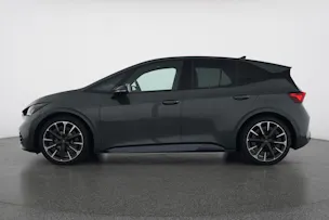 CUPRA Born 79 kWh VZ