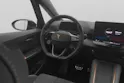 Cupra Born 79 kWh VZ