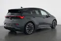 Cupra Born 79 kWh VZ
