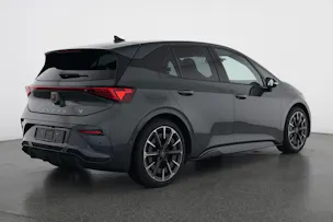 CUPRA Born 79 kWh VZ