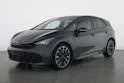 Cupra Born 79 kWh VZ