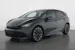 Cupra Born 79 kWh VZ
