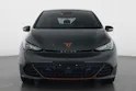 Cupra Born 79 kWh VZ