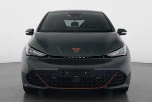 CUPRA Born 79 kWh VZ