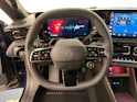 Renault R5 E-Tech Comfort Range iconic