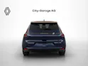 Renault R5 E-Tech Comfort Range iconic