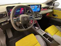 Renault R5 E-Tech Comfort Range iconic