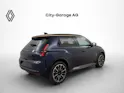 Renault R5 E-Tech Comfort Range iconic