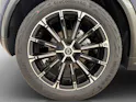 Renault R5 E-Tech Comfort Range iconic