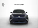 Renault R5 E-Tech Comfort Range iconic