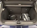 Renault R5 E-Tech Comfort Range iconic