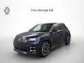 Renault R5 E-Tech Comfort Range iconic
