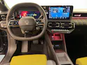 Renault R5 E-Tech Comfort Range iconic