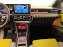 Renault R5 E-Tech Comfort Range iconic