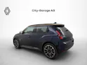 Renault R5 E-Tech Comfort Range iconic