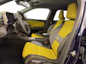 Renault R5 E-Tech Comfort Range iconic