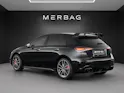 Mercedes-Benz A AMG 35 4Matic 8G-DCT