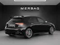 Mercedes-Benz A AMG 35 4Matic 8G-DCT