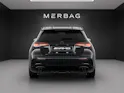 Mercedes-Benz A AMG 35 4Matic 8G-DCT