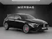 Mercedes-Benz A AMG 35 4Matic 8G-DCT