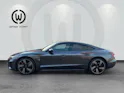 Audi RS e-tron GT quattro