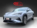 BYD Sealion 7 91,3 kWh Excellence AWD