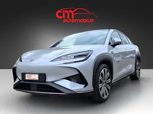 BYD Sealion 7 91,3 kWh Excellence AWD