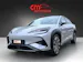 BYD Sealion 7 91,3 kWh Excellence AWD