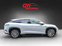 BYD Sealion 7 91,3 kWh Excellence AWD