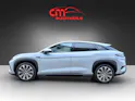 BYD Sealion 7 91,3 kWh Excellence AWD