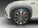 BYD Sealion 7 91,3 kWh Excellence AWD