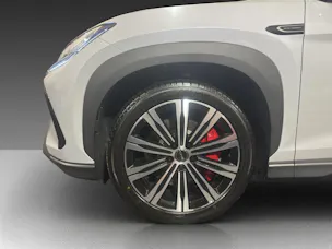 BYD Sealion 7 91,3 kWh Excellence AWD