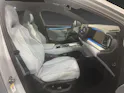 BYD Sealion 7 91,3 kWh Excellence AWD