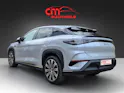 BYD Sealion 7 91,3 kWh Excellence AWD
