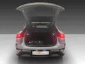 BYD Sealion 7 91,3 kWh Excellence AWD