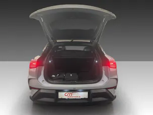 BYD Sealion 7 91,3 kWh Excellence AWD