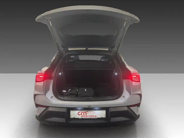 BYD Sealion 7 91,3 kWh Excellence AWD