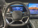 BYD Sealion 7 91,3 kWh Excellence AWD