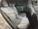BYD Sealion 7 91,3 kWh Excellence AWD