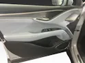 BYD Sealion 7 91,3 kWh Excellence AWD