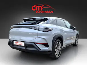 BYD Sealion 7 91,3 kWh Excellence AWD