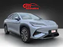 BYD Sealion 7 91,3 kWh Excellence AWD