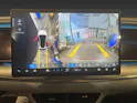 BYD Sealion 7 91,3 kWh Excellence AWD