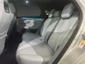 BYD Sealion 7 91,3 kWh Excellence AWD